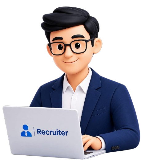 Recruiter